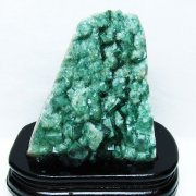 5.9Kg ローズクォーツ 原石[t568-4259]