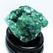 値下げ！ラリマー原石花柄原石 値下げ！ラリマー原石花柄原石 値下げ！ラリマー原石花柄原石