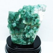 天然石　アメジストドーム　1.7キロ　美品 42.2Kg ブラジル産 アメジストドーム 同梱不可 (特大品) [m112-2355]