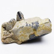 黒水晶（モリオン）山東省産」の商品一覧ページ