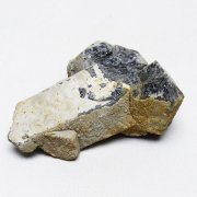 黒水晶（モリオン）山東省産」の商品一覧ページ
