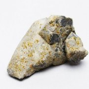 山東省産 モリオン 純天然 黒水晶 クラスター [t728-2151]