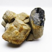 新春スペシャル価格　モリオン(黒水晶) クラスター　山東省産　特大　856g 新春スペシャル価格 モリオン(黒水晶) クラスター 山東省産 特大
