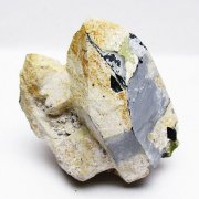 黒水晶（モリオン）山東省産」の商品一覧ページ