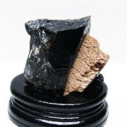 黒水晶（モリオン）山東省産」の商品一覧ページ