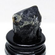 黒水晶（モリオン）山東省産」の商品一覧ページ