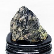 今週の新着商品の商品一覧｜誠安天然石専門店