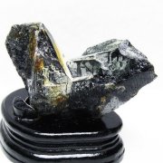 黒水晶（モリオン）山東省産」の商品一覧ページ