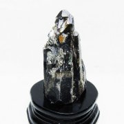 黒水晶（モリオン）山東省産」の商品一覧ページ