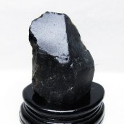 黒水晶（モリオン）山東省産」の商品一覧ページ