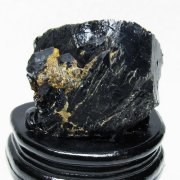 黒水晶（モリオン）山東省産」の商品一覧ページ