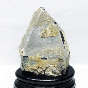 黒水晶（モリオン）山東省産」の商品一覧ページ