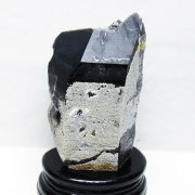 黒水晶（モリオン）山東省産」の商品一覧ページ