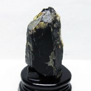 黒水晶（モリオン）山東省産」の商品一覧ページ