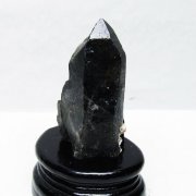 黒水晶（モリオン）山東省産」の商品一覧ページ