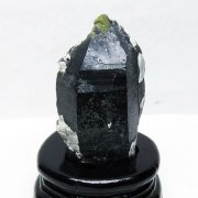 黒水晶（モリオン）山東省産」の商品一覧ページ
