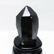 黒水晶（モリオン）山東省産」の商品一覧ページ