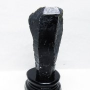 黒水晶（モリオン）山東省産」の商品一覧ページ