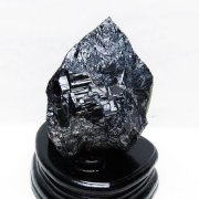 黒水晶（モリオン）山東省産」の商品一覧ページ