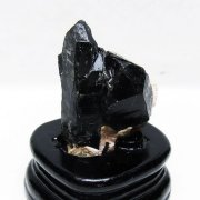 黒水晶（モリオン）山東省産」の商品一覧ページ