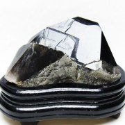 黒水晶（モリオン）山東省産」の商品一覧ページ