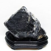 ★特別ご提供★最強の破邪石☆二石セット【山東省産♦︎純天然黒水晶モリオン】❤ ☆特別ご提供☆最強の破邪石☆二石セット【山東省産♦︎純天然黒水晶