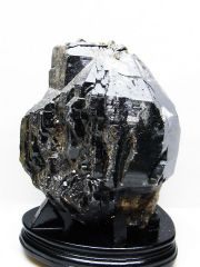 黒水晶（モリオン）山東省産」の商品一覧ページ