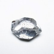 スーパーセブン「原石」の商品一覧ページ