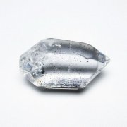 スーパーセブン「原石」の商品一覧ページ