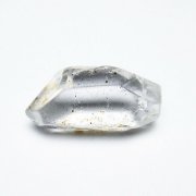 スーパーセブン「原石」の商品一覧ページ