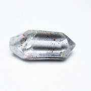 スーパーセブン 原石 [t73-2010]