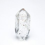 4.9Kg フラワーアメジスト カルサイト共生 クラスター[T603-8938]