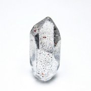 ヒマラヤ水晶クラスター [t388-26316]
