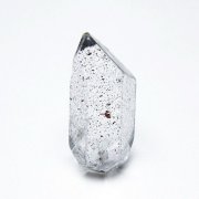 スーパーセブン「原石」の商品一覧ページ