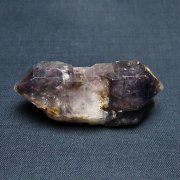 スーパーセブン、7種の鉱物がもたらすパワー