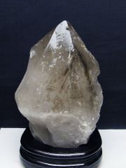 4.8Kg ライトニング水晶 原石[T735-3972]