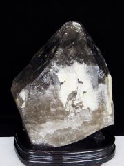 10.3Kg ライトニング水晶 原石[T735-3977]