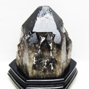 4.7Kg ライトニング カテドラルライブラリー 水晶 原石 [t735-4003]