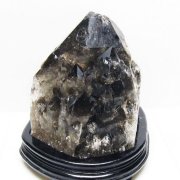 ライトニング水晶（雷水晶）原石」の商品一覧ページ