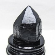 クリスタル（水晶）「原石」の商品一覧ページ