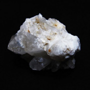 ヒマラヤ水晶 クラスター[T738-1740]