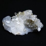 ヒマラヤ水晶 クラスター[T738-1874]