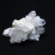 水晶クラスターの卸専門店｜パワーストーンと空間の浄化に最適