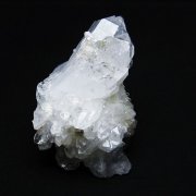 ヒマラヤ水晶 クラスター[T738-1964]