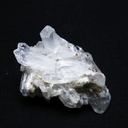 ヒマラヤ水晶 クラスター [t738-2020]