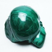マラカイト（孔雀石）「原石」の商品一覧ページ