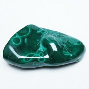 マラカイト 原石[T740-650]