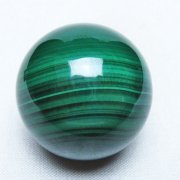スーパーセブン、7種の鉱物がもたらすパワー
