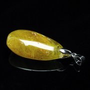 タイチンルチル（太金針）とは | 随一のパワーを誇る最強の水晶