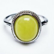 オ*ユ様 激レア　モルダバイト 石流通センター 高級一点物 ブレスレット モルダバイト MD254